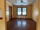9134 S Paxton, Chicago, IL 60617