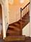 9134 S Paxton, Chicago, IL 60617