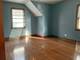 9134 S Paxton, Chicago, IL 60617