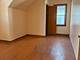 9134 S Paxton, Chicago, IL 60617