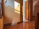 9134 S Paxton, Chicago, IL 60617
