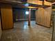 9134 S Paxton, Chicago, IL 60617