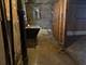 9134 S Paxton, Chicago, IL 60617