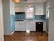 9134 S Paxton, Chicago, IL 60617