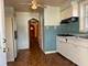 9134 S Paxton, Chicago, IL 60617