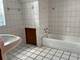 9134 S Paxton, Chicago, IL 60617