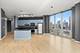 1600 S Indiana Unit 1708, Chicago, IL 60605