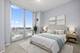 1600 S Indiana Unit 1708, Chicago, IL 60605