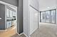 1600 S Indiana Unit 1708, Chicago, IL 60605
