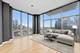 1600 S Indiana Unit 1708, Chicago, IL 60616