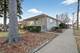 15400 Ingleside, Dolton, IL 60419