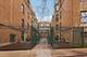 7023.5 N Sheridan Unit 3S, Chicago, IL 60626