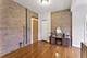 7023.5 N Sheridan Unit 3S, Chicago, IL 60626