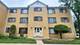 9375 Hamilton Unit E, Des Plaines, IL 60016