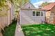 11353 S Stewart, Chicago, IL 60628