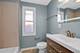 11353 S Stewart, Chicago, IL 60628