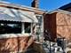 6826 N Kostner, Lincolnwood, IL 60712
