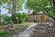 133 Franklin, River Forest, IL 60305
