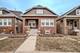 1435 Grove, Berwyn, IL 60402