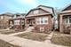 1435 Grove, Berwyn, IL 60402