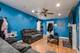 1435 Grove, Berwyn, IL 60402
