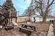 1435 Grove, Berwyn, IL 60402