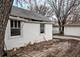 1435 Grove, Berwyn, IL 60402