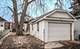 1435 Grove, Berwyn, IL 60402