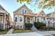 7836 S St Lawrence, Chicago, IL 60619