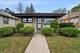 12356 S Carpenter, Calumet Park, IL 60827