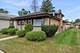 12356 S Carpenter, Calumet Park, IL 60827