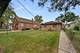 12356 S Carpenter, Calumet Park, IL 60827