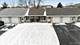 2315 Buttercup, Crest Hill, IL 60403
