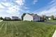 451 Parkside, Yorkville, IL 60560