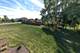 451 Parkside, Yorkville, IL 60560