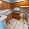 14601 Keystone Unit A3, Midlothian, IL 60445