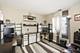 917 Patricia Unit 917, Crete, IL 60417