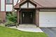 917 Patricia Unit 917, Crete, IL 60417
