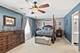 917 Patricia Unit 917, Crete, IL 60417