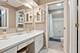 917 Patricia Unit 917, Crete, IL 60417