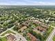 917 Patricia Unit 917, Crete, IL 60417