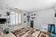 917 Patricia Unit 917, Crete, IL 60417