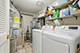 917 Patricia Unit 917, Crete, IL 60417