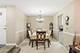 917 Patricia Unit 917, Crete, IL 60417