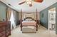917 Patricia Unit 917, Crete, IL 60417