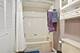 917 Patricia Unit 917, Crete, IL 60417