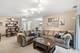 917 Patricia Unit 917, Crete, IL 60417