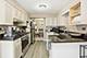 917 Patricia Unit 917, Crete, IL 60417