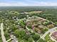 917 Patricia Unit 917, Crete, IL 60417
