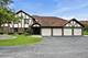 917 Patricia Unit 917, Crete, IL 60417